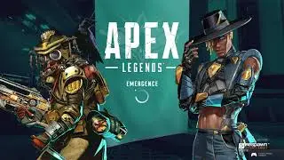 How to Fix Apex Legends Infinite loading screen!!!!!