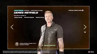 Fortnite Tolls