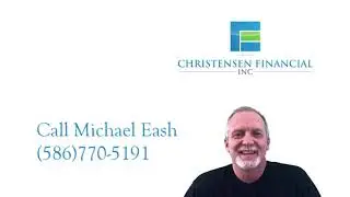 Find me the #1 Top conventional lender in Macomb County MI