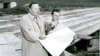 How Cheney Stadium Got Its Groove Back - Episode 2