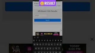 Result class 12 board exam (h.s)😊💖#students #result #commerce #hs #queen
