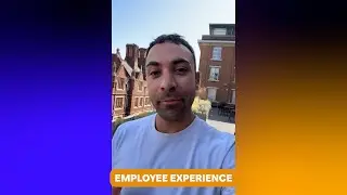 Unite 25 Conference - Second Wave of Employee Experience Roundtables Unveiled