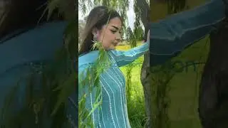 pakistani clothes in perth