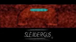 SLENDERGUS