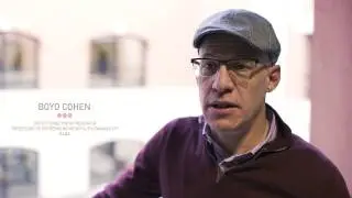 Role of digital transformation in facing challenges of the future