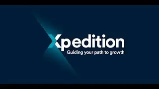 Embark on a Dynamics 365 journey with Xpedition, a Microsoft Gold Partner