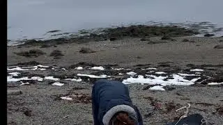 fortpointadventure