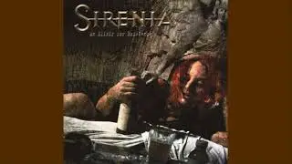 Sirenia - Euphoria