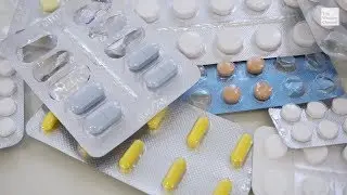 Coronavirus: Myths Vs. Facts (Part 3)