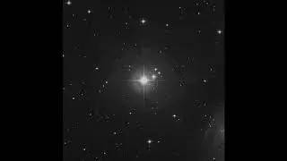 Alcyone  Frequency  With Earth Year Alignment  ( 432 Ratio Binaural )