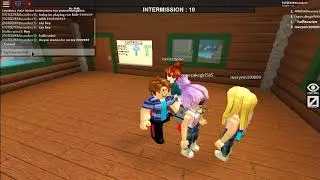 playing hit run edscape with hollecwine
