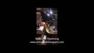 Best quality of Circular saw blade, band saw blade for metal cutting