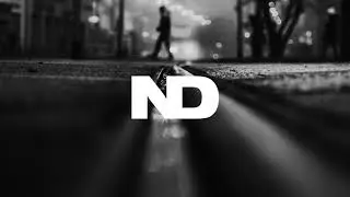 Fyex & NTSAINT - Falling ⚫️⚪️
