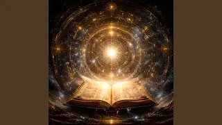 Chronicle of the Quiet Stars