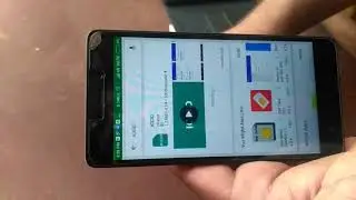 how to port Aircel, generate (UPC) final solution, after cutting sim