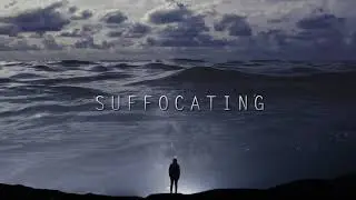 Suffocating - Todd Tran (Official Audio)