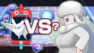 SHOULD YOU SCOUT: Melony & Frosmoth | Sync Pair Overview & Analysis | Pokemon Masters EX
