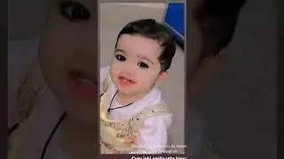 zindagi ki sbse khubsurat tohfa hai🧿 #followforfollowback#like#subscribe #link#@jannatcutipii