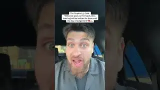 My Sister DIED On The Way To HAJJ!🕋💔🥺 HER HAJJ NOT ACCEPTED?😳 #islam #muslim #hajj #dua #shorts