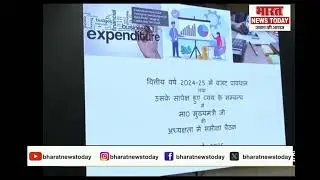 CM योगी ऑन ओतड़े मीटिंग फिर दिखा सीएम योगी का एक्शन OTDE की बैठक में दिया ये अधिकारियों ये आदेश