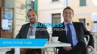 Jasa Video Iklan Produk, Video Animasi, Contoh Video storyboard example