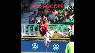 CPL Draft Preview: Will Chanan Chanda be the first overall pick?
