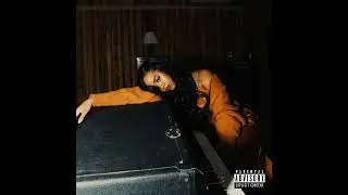 [FREE] H.E.R x Lucky Daye Type Beat | ''Addicted''