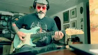 #swola162 SWOLA 162 feat Classy Massy #olaenglund #olaenglund #ibanezguitars