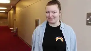 Children's Theatre Camp