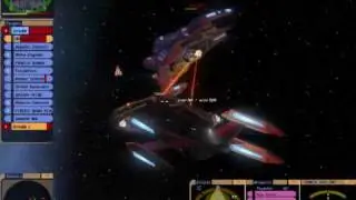 Foxhound Game Clan TV Spot XXX