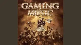 Assassin's Creed - Revelations: Main Theme