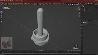 Kerbal Space Program 1.12.3 - Prop 101 / From Google Images to KSP / Pt.1