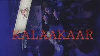 Kalaakaar - Truepop | ( official music video) |