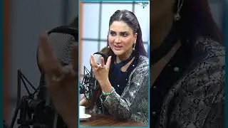 Chahat Fateh Ali Khan Ne Apni Sargam Ejad Kar Di | Podcast Plus with Fiza Ali | 24 Plus