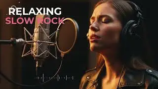 Classic Romantic Rock Songs That Never Get Old