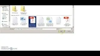 Jquery Read Pdf file as an array and display PDF Content from that array