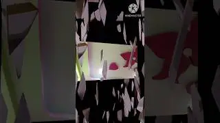 #Falseceilingdesign💞💞💞#falseceiling #falseceilingideas #ytshorts #ytshortsvideos 💞💞