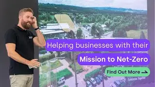 How we help fleet operators HIT net-zero targets | Novuna Vehicle Solutions