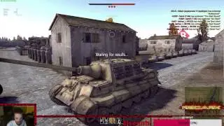 shoot down durps