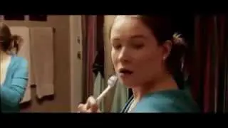 slender man la pelicula 2013 TRAILER