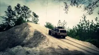 Florida International Rally & Motorsport Park: The FIRM