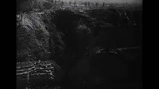 British troops on the 