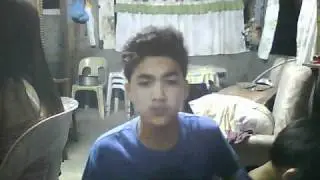 Bros. IDK Veeow