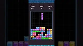 Free Classic Block Puzzle Games
