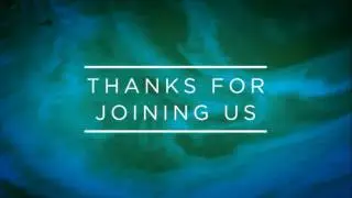 rCalvary Live Stream