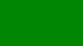 FFsplit test