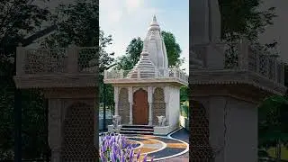 जयपुर में prime location per टोंक रोड पर | अधिक जानकारी के लिए संपर्क करें? 7627016907