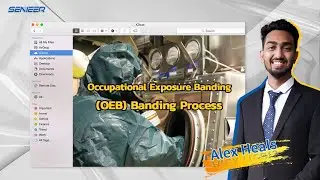 OEB 4/5 High Containment Pharmaceutical Equipment | Senieer | OEB Banding Process