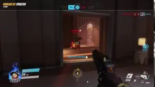 mercymainbtw.mp4
