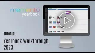 Yearbook Creation Made Fun: Your Ultimate Memento Guide